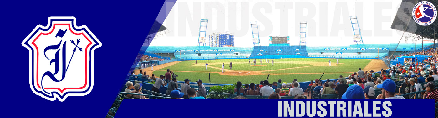 Federación Cubana Béisbol