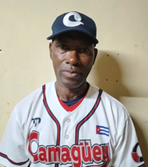 MOAS SR. JAL Mario Leonel