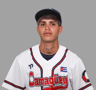 GUERRERO BUJARDO Félix