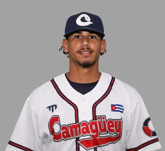 BEJERANO SAAVEDRA Abel