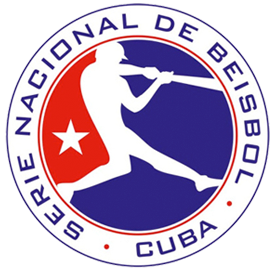 Federación Cubana Béisbol