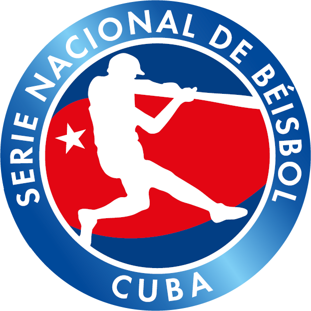 Federación Cubana Béisbol