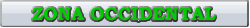 Estad�sticas