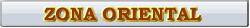 Estad�sticas