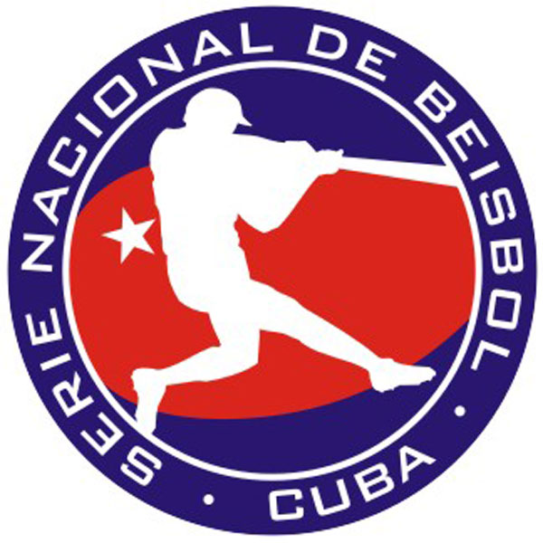 World Series Logo