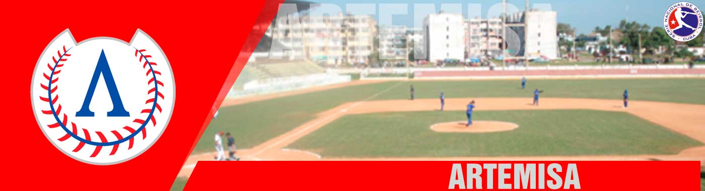 Federación Cubana Béisbol