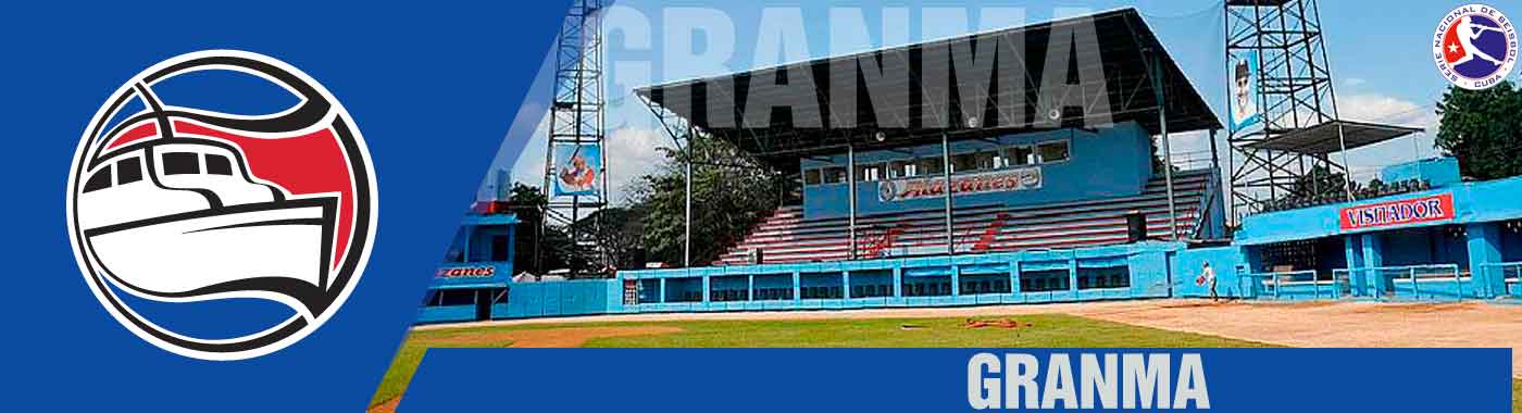 Federación Cubana Béisbol