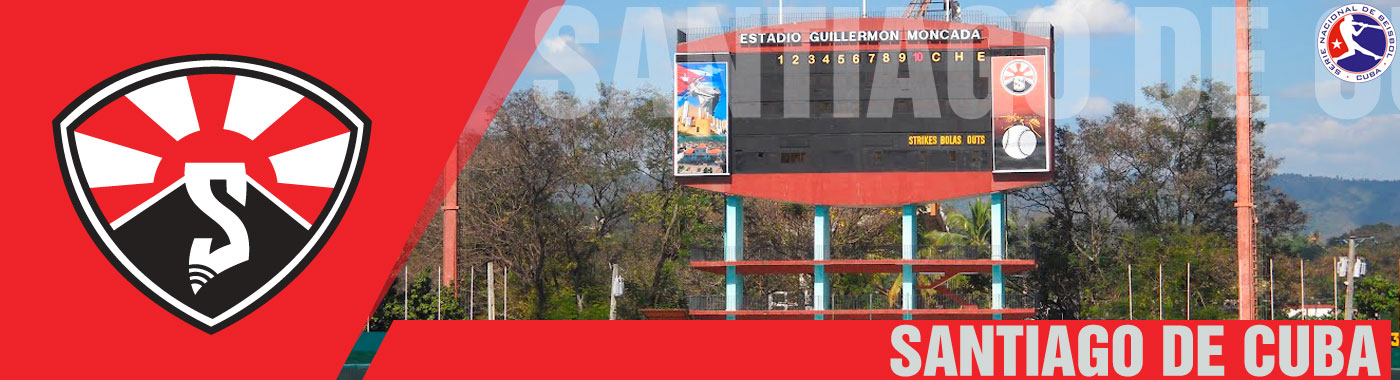 Federación Cubana Béisbol