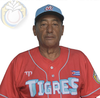 HERNÁNDEZ LEZCANO José Eulalio