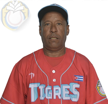 CAMPILLO VALLE Gerardo Lázaro