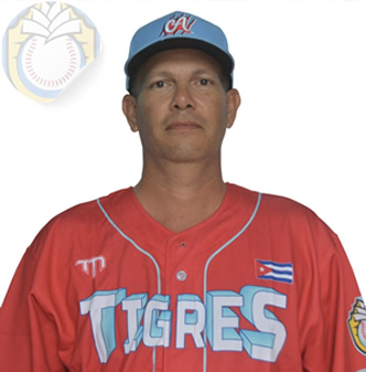 HERNÁNDEZ PUPO Danier Marcos