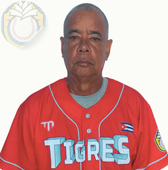 ECHARTE LEIVA Exiquio Jesús