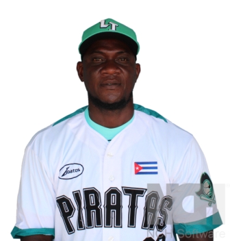 RIVERA DESPAIGNE Luis Felix