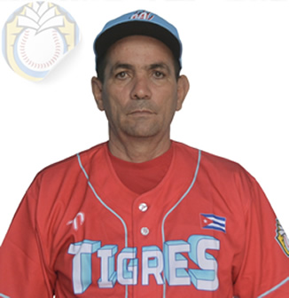 SANTANA PÉREZ Juan Miguel