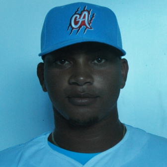 LABRADA PRADO Héctor Adriel