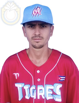 MARO ACOSTA Laudelino