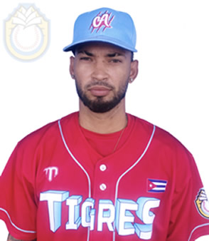 RAMÍREZ MORGADO Raúl