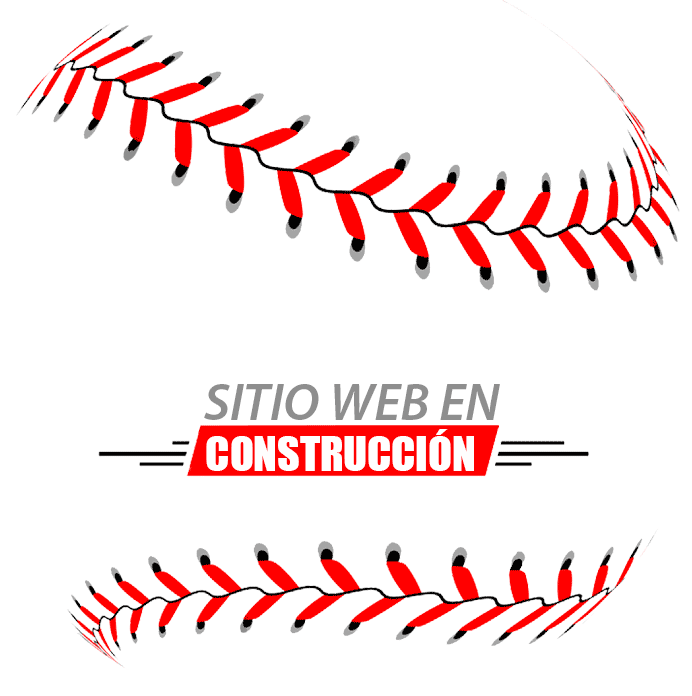 Pagina en Construcción