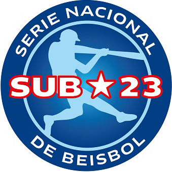 Federación Cubana Béisbol