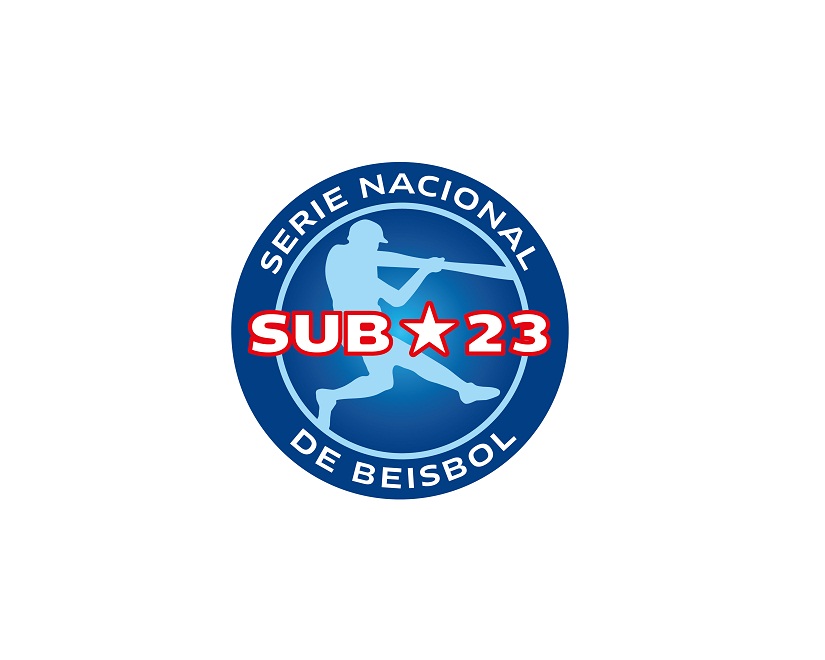Federación Cubana Béisbol