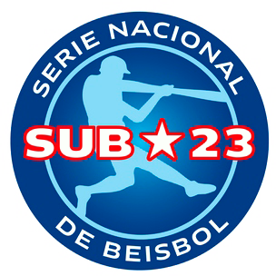 SNB U23 Logo