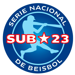 SNB Logo