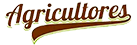 Agricultores