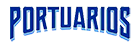 Portuarios