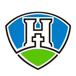 hol