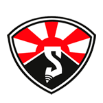 scu