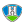 Holguín