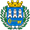 Habana