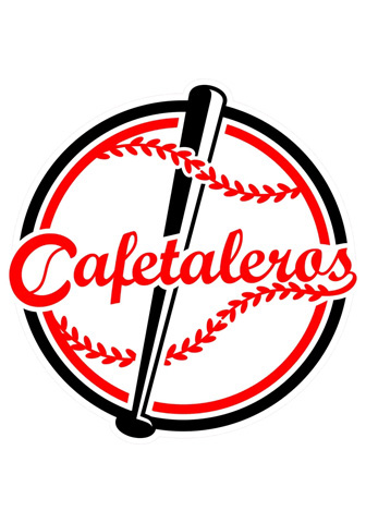Cafetaleros