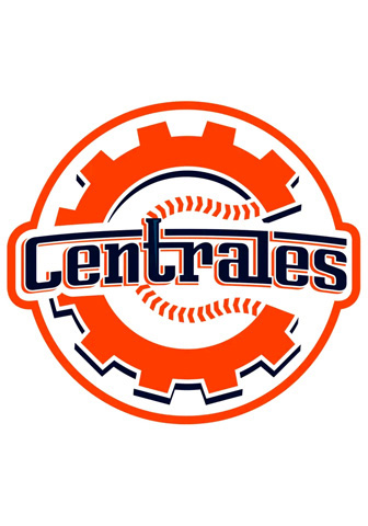 Centrales