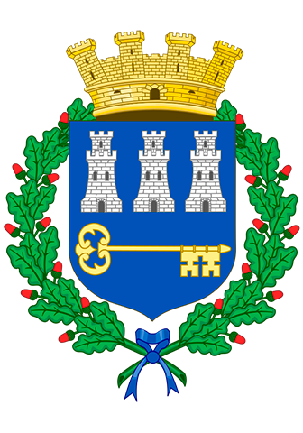 Habana