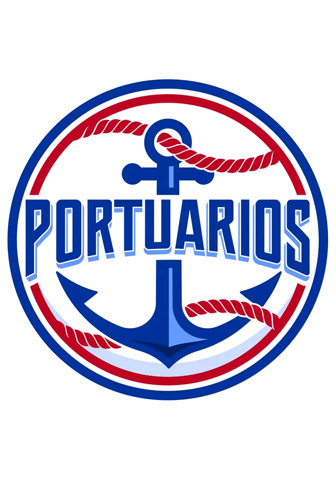 Portuarios