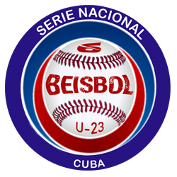 Federación Cubana Béisbol